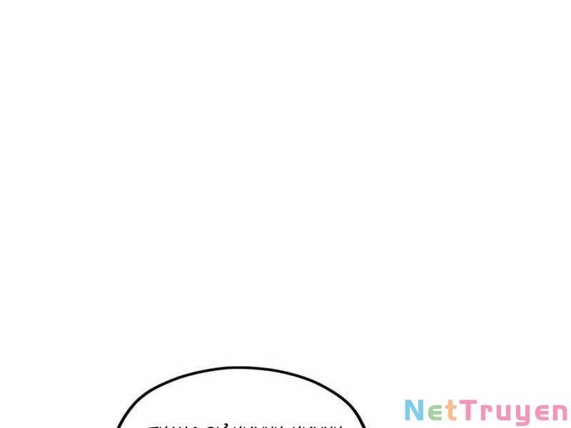 đọc truyện Võ Học Miền Viễn Tây Chương 3 ảnh 180 tại Thiên Thai Truyện