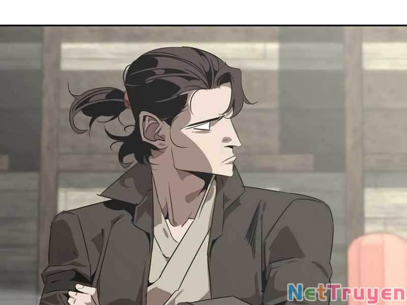 đọc truyện Võ Học Miền Viễn Tây Chương 3 ảnh 181 tại Thiên Thai Truyện