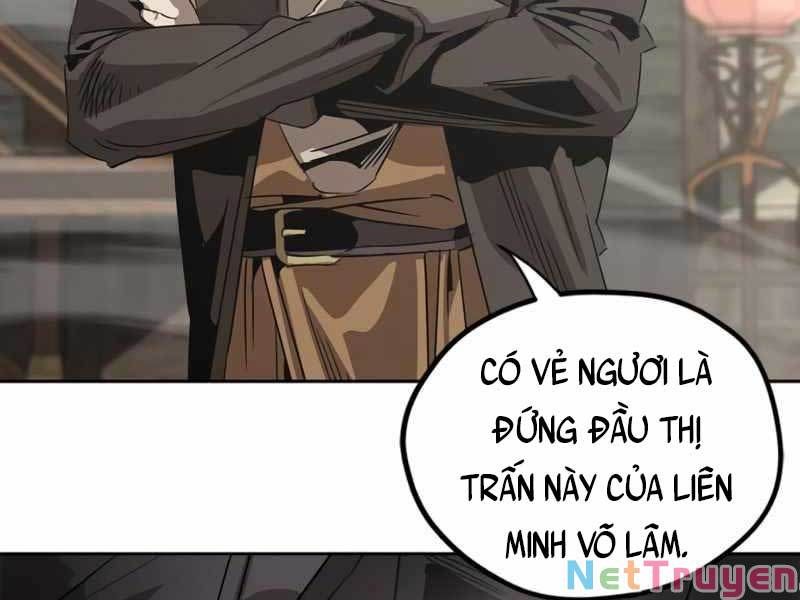 đọc truyện Võ Học Miền Viễn Tây Chương 3 ảnh 183 tại Thiên Thai Truyện