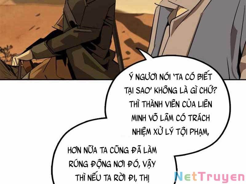 đọc truyện Võ Học Miền Viễn Tây Chương 3 ảnh 184 tại Thiên Thai Truyện