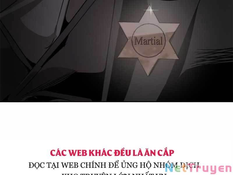 đọc truyện Võ Học Miền Viễn Tây Chương 3 ảnh 185 tại Thiên Thai Truyện