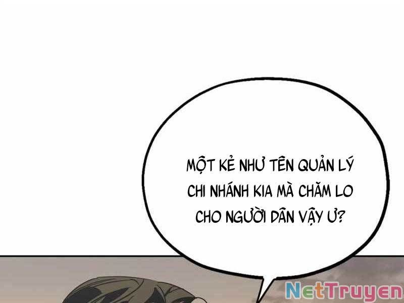 đọc truyện Võ Học Miền Viễn Tây Chương 3 ảnh 188 tại Thiên Thai Truyện