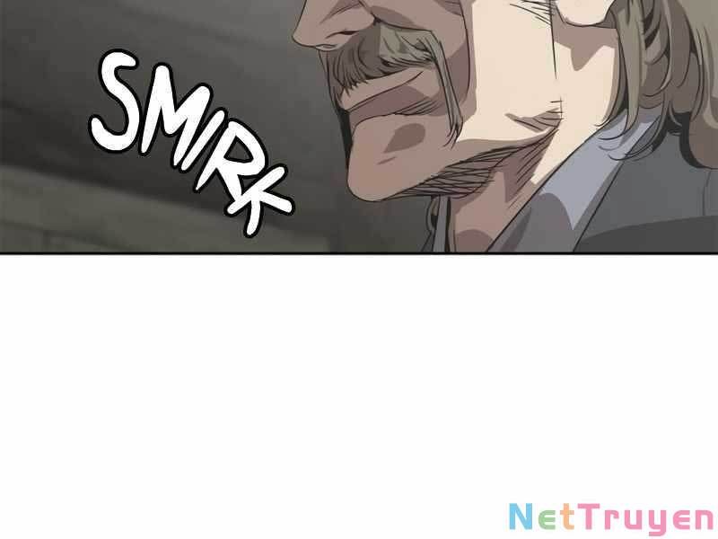 đọc truyện Võ Học Miền Viễn Tây Chương 3 ảnh 189 tại Thiên Thai Truyện