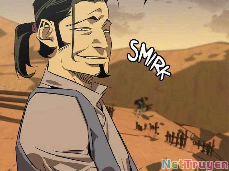 đọc truyện Võ Học Miền Viễn Tây Chương 3 ảnh 190 tại Thiên Thai Truyện