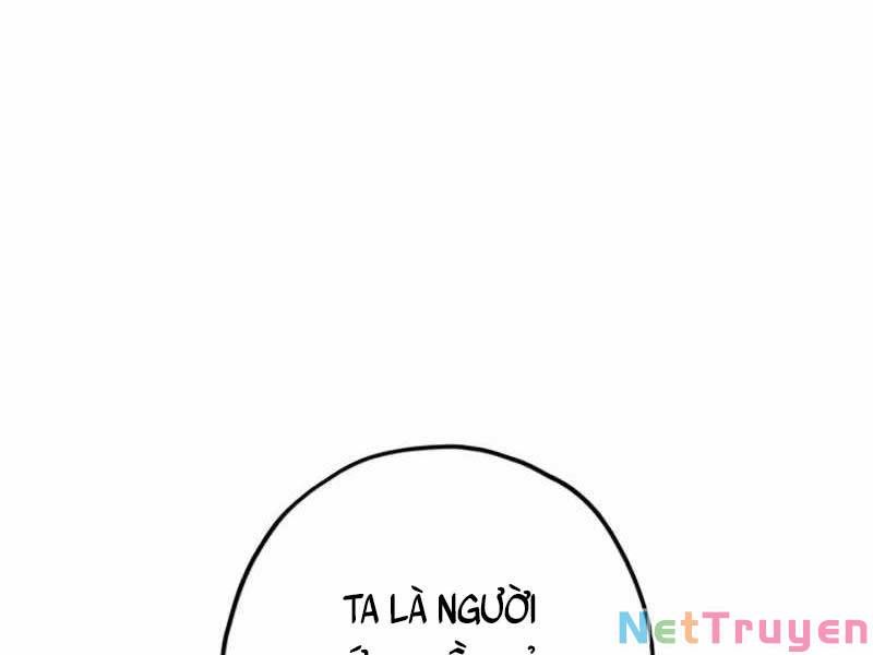 đọc truyện Võ Học Miền Viễn Tây Chương 3 ảnh 191 tại Thiên Thai Truyện