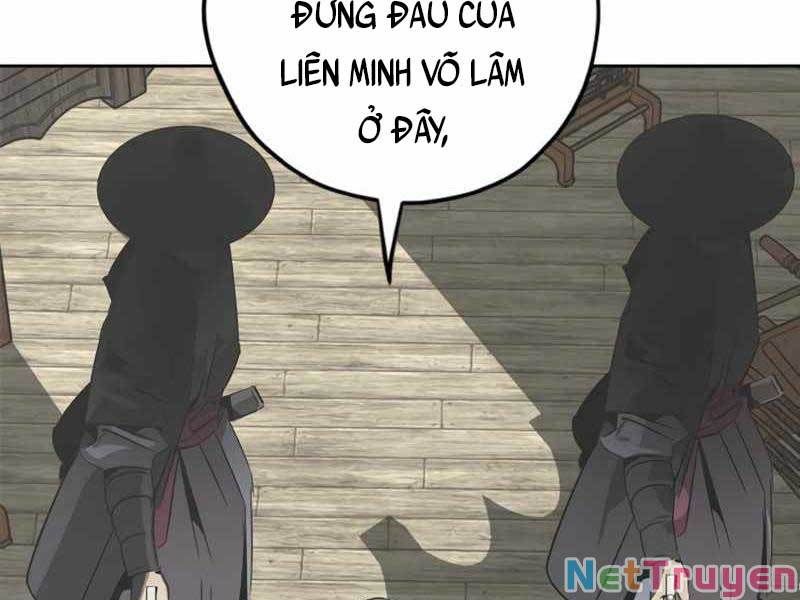 đọc truyện Võ Học Miền Viễn Tây Chương 3 ảnh 21 tại Thiên Thai Truyện