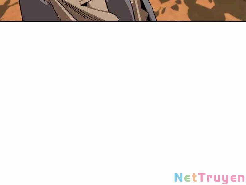 đọc truyện Võ Học Miền Viễn Tây Chương 3 ảnh 192 tại Thiên Thai Truyện