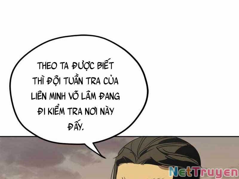 đọc truyện Võ Học Miền Viễn Tây Chương 3 ảnh 194 tại Thiên Thai Truyện