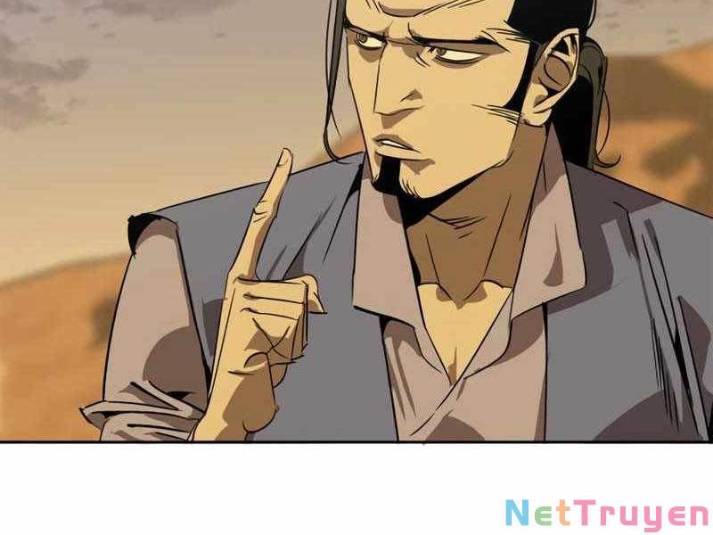 đọc truyện Võ Học Miền Viễn Tây Chương 3 ảnh 196 tại Thiên Thai Truyện