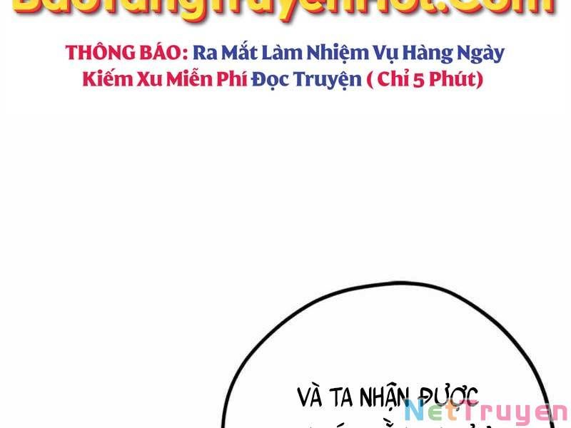 đọc truyện Võ Học Miền Viễn Tây Chương 3 ảnh 199 tại Thiên Thai Truyện