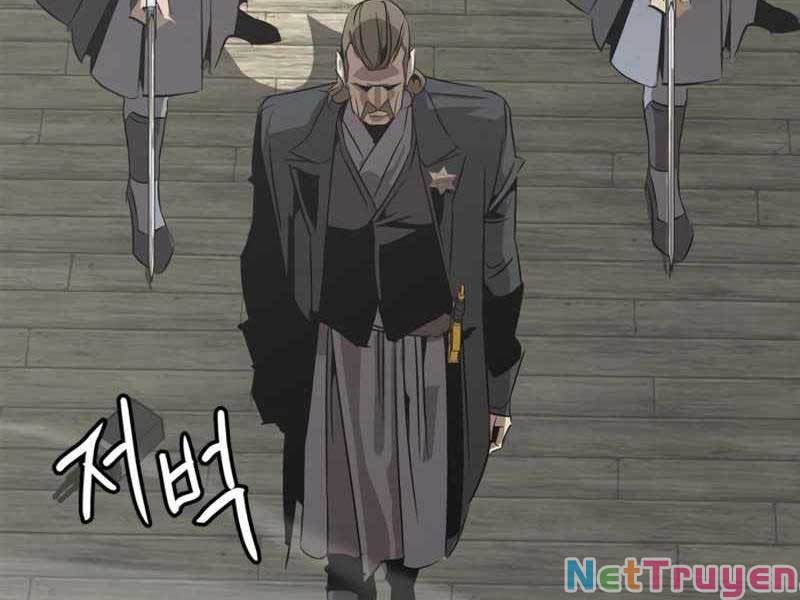 đọc truyện Võ Học Miền Viễn Tây Chương 3 ảnh 22 tại Thiên Thai Truyện