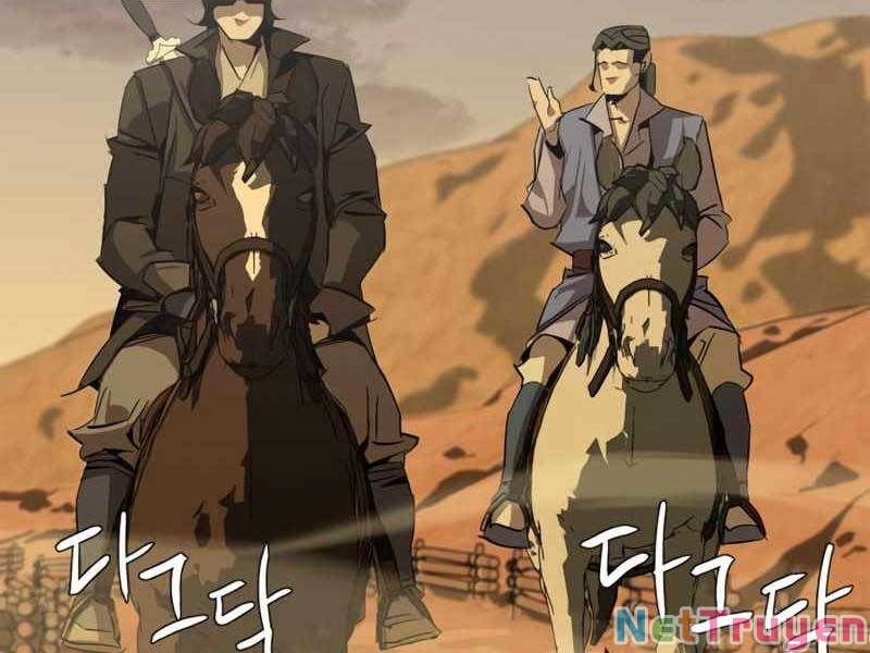 đọc truyện Võ Học Miền Viễn Tây Chương 3 ảnh 202 tại Thiên Thai Truyện