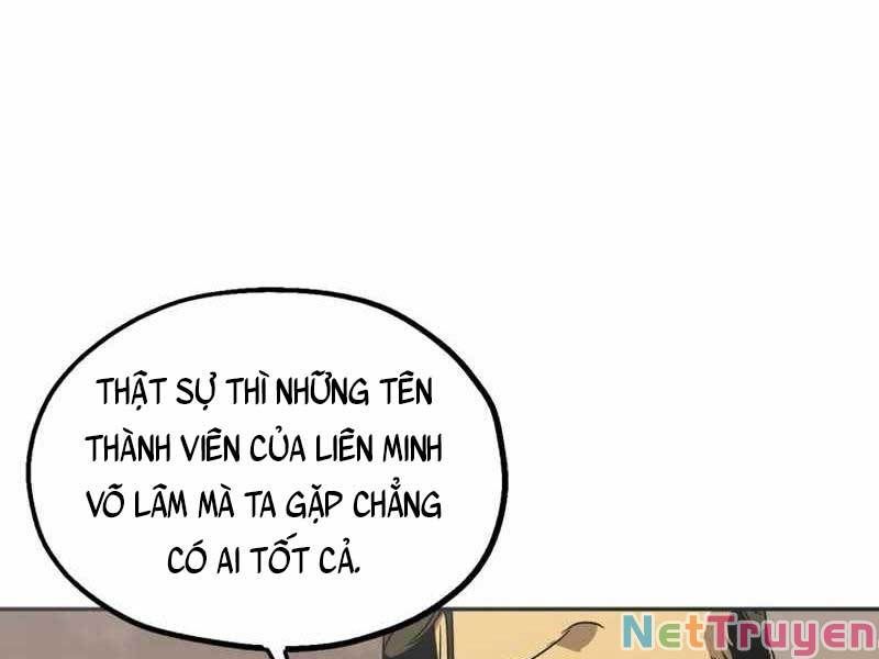 đọc truyện Võ Học Miền Viễn Tây Chương 3 ảnh 206 tại Thiên Thai Truyện