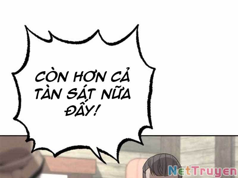 đọc truyện Võ Học Miền Viễn Tây Chương 3 ảnh 207 tại Thiên Thai Truyện