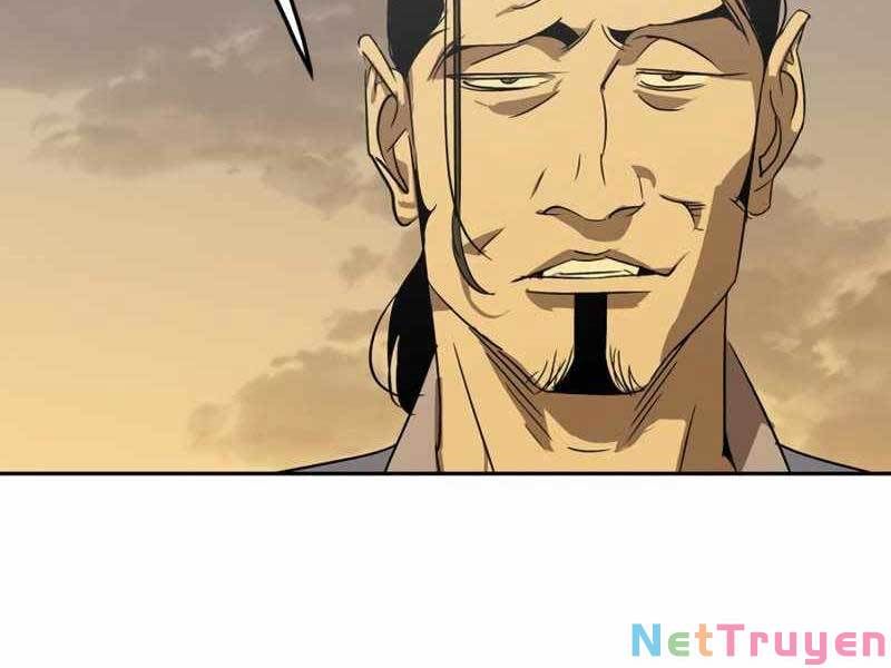 đọc truyện Võ Học Miền Viễn Tây Chương 3 ảnh 208 tại Thiên Thai Truyện