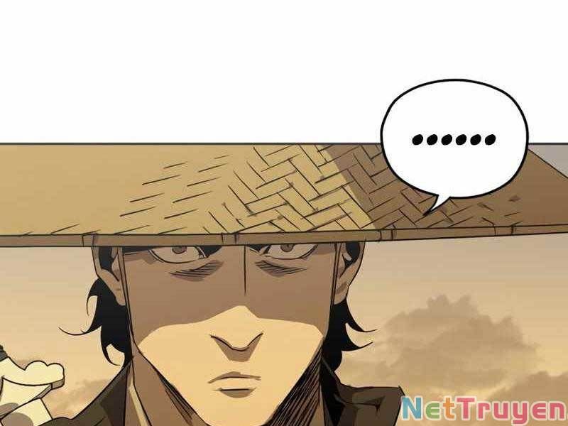 đọc truyện Võ Học Miền Viễn Tây Chương 3 ảnh 210 tại Thiên Thai Truyện