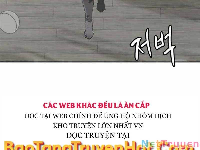 đọc truyện Võ Học Miền Viễn Tây Chương 3 ảnh 23 tại Thiên Thai Truyện