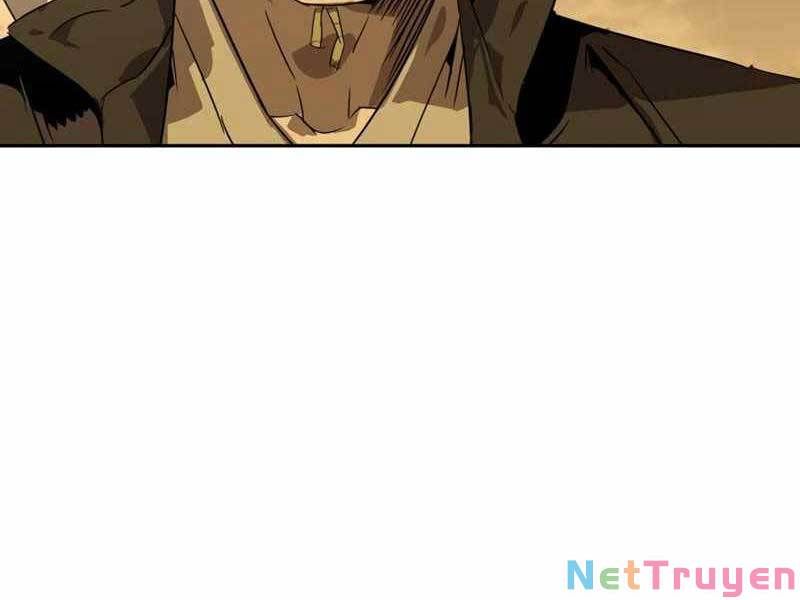 đọc truyện Võ Học Miền Viễn Tây Chương 3 ảnh 212 tại Thiên Thai Truyện