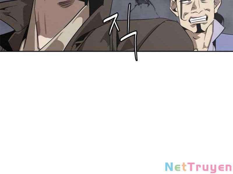 đọc truyện Võ Học Miền Viễn Tây Chương 3 ảnh 215 tại Thiên Thai Truyện