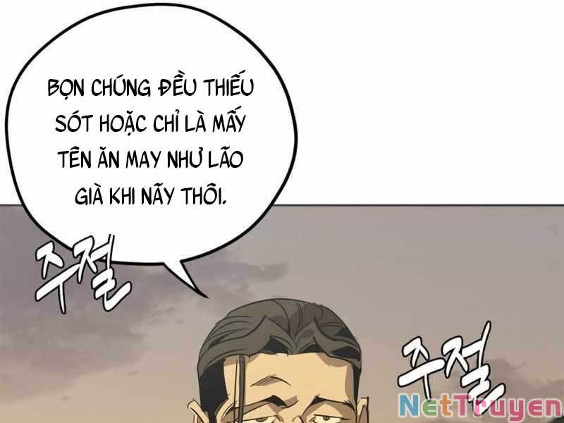 đọc truyện Võ Học Miền Viễn Tây Chương 3 ảnh 216 tại Thiên Thai Truyện