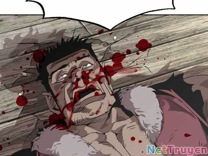 đọc truyện Võ Học Miền Viễn Tây Chương 3 ảnh 219 tại Thiên Thai Truyện