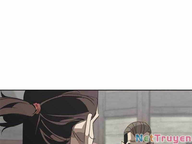 đọc truyện Võ Học Miền Viễn Tây Chương 3 ảnh 225 tại Thiên Thai Truyện