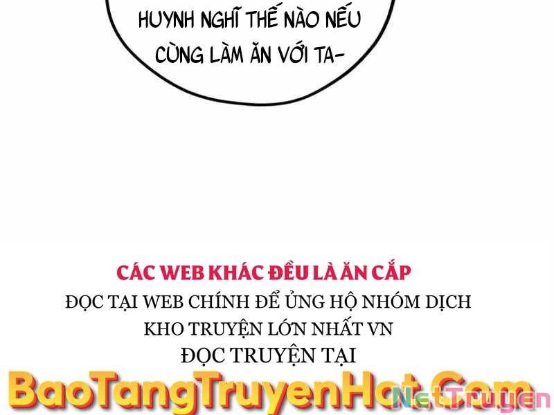 đọc truyện Võ Học Miền Viễn Tây Chương 3 ảnh 226 tại Thiên Thai Truyện