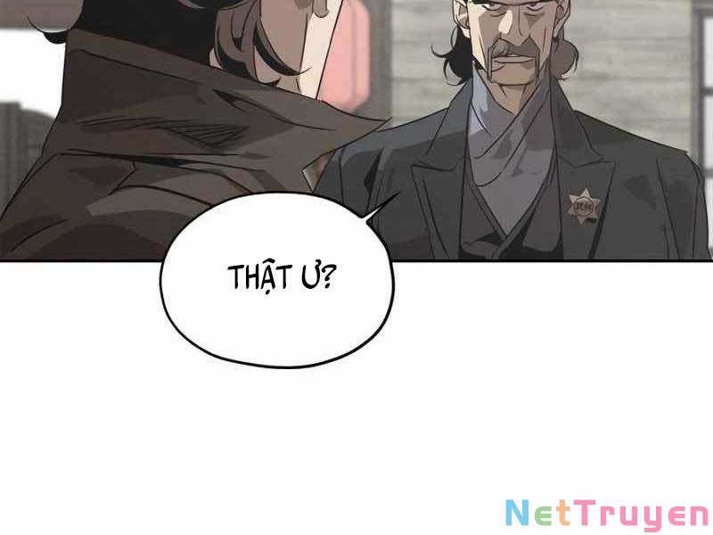 đọc truyện Võ Học Miền Viễn Tây Chương 3 ảnh 227 tại Thiên Thai Truyện