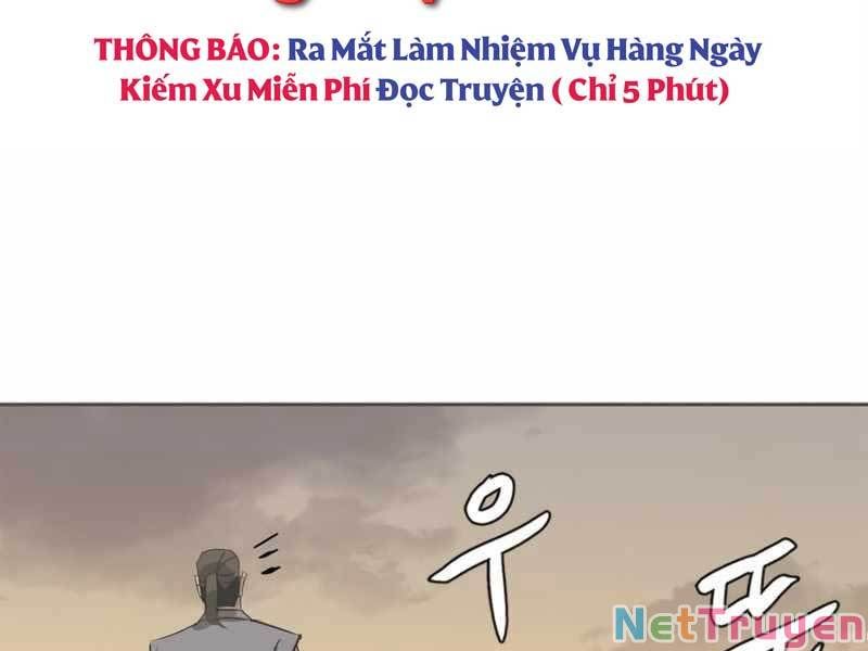 đọc truyện Võ Học Miền Viễn Tây Chương 3 ảnh 228 tại Thiên Thai Truyện