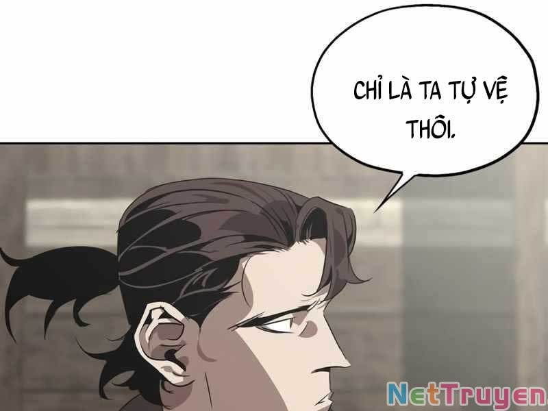 đọc truyện Võ Học Miền Viễn Tây Chương 3 ảnh 231 tại Thiên Thai Truyện