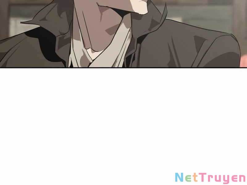 đọc truyện Võ Học Miền Viễn Tây Chương 3 ảnh 233 tại Thiên Thai Truyện