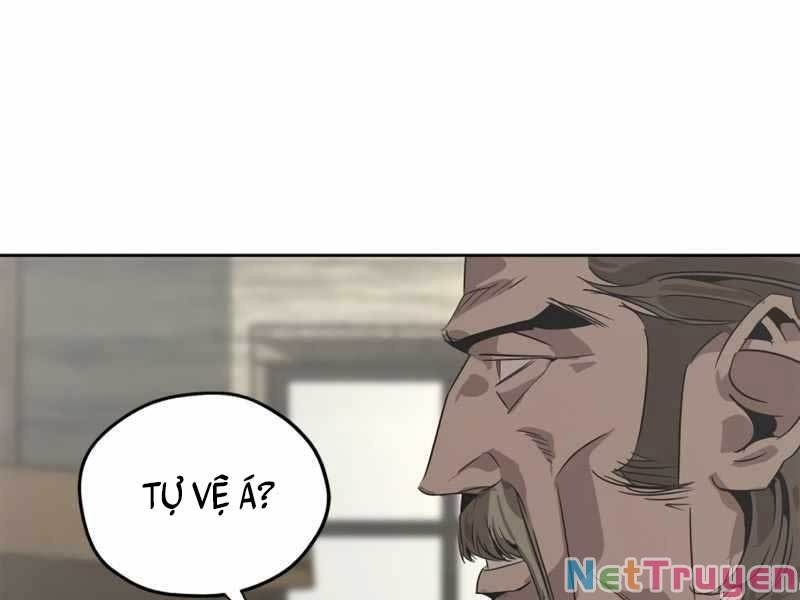 đọc truyện Võ Học Miền Viễn Tây Chương 3 ảnh 235 tại Thiên Thai Truyện