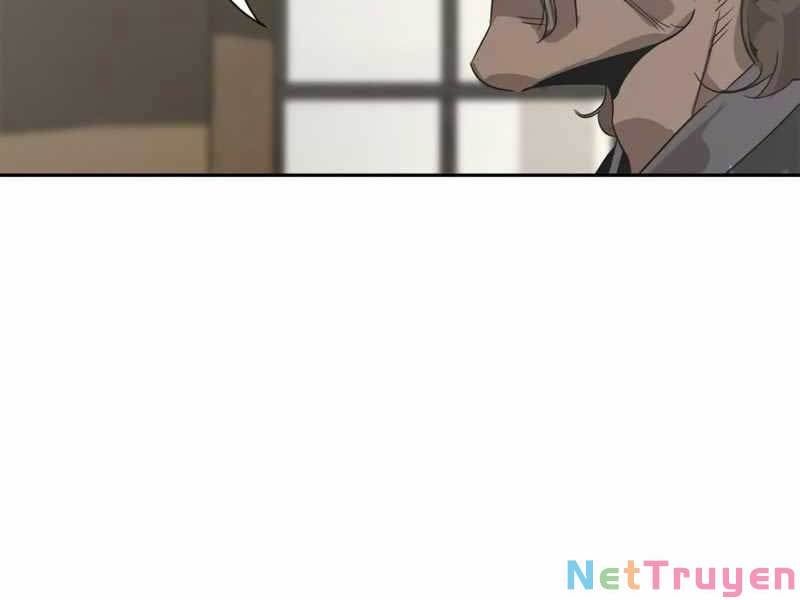 đọc truyện Võ Học Miền Viễn Tây Chương 3 ảnh 237 tại Thiên Thai Truyện