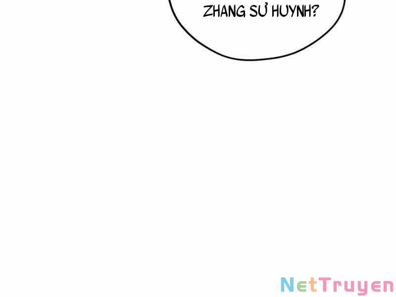 đọc truyện Võ Học Miền Viễn Tây Chương 3 ảnh 238 tại Thiên Thai Truyện