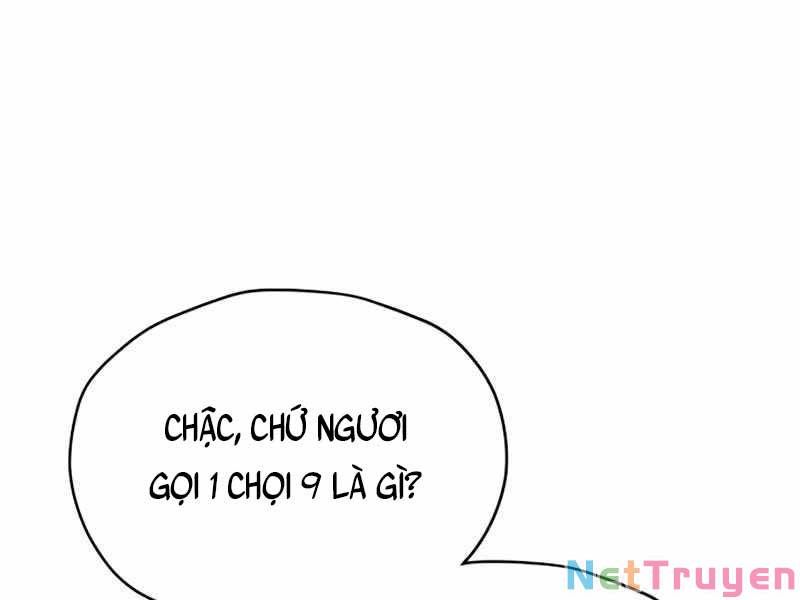 đọc truyện Võ Học Miền Viễn Tây Chương 3 ảnh 239 tại Thiên Thai Truyện