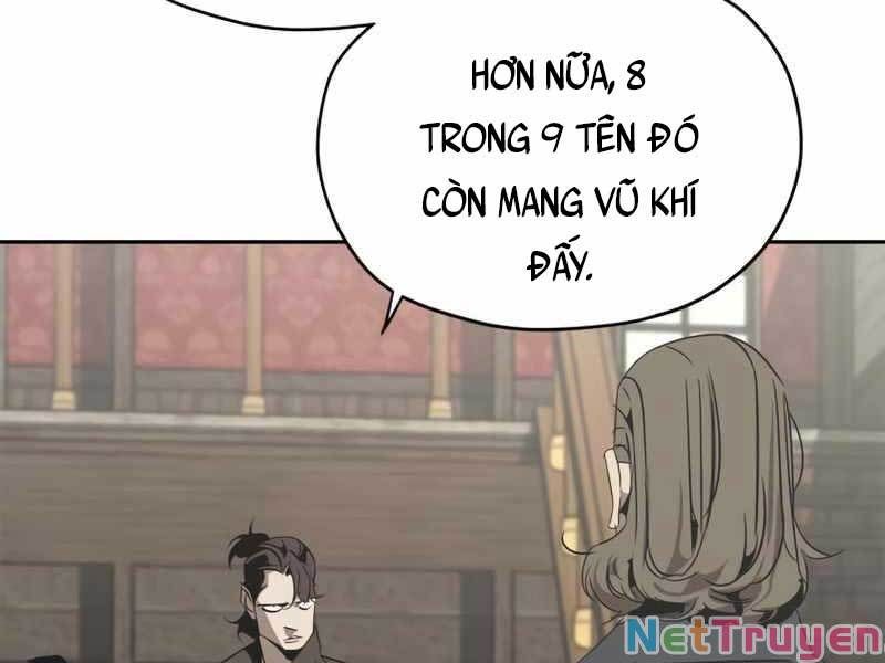 đọc truyện Võ Học Miền Viễn Tây Chương 3 ảnh 241 tại Thiên Thai Truyện