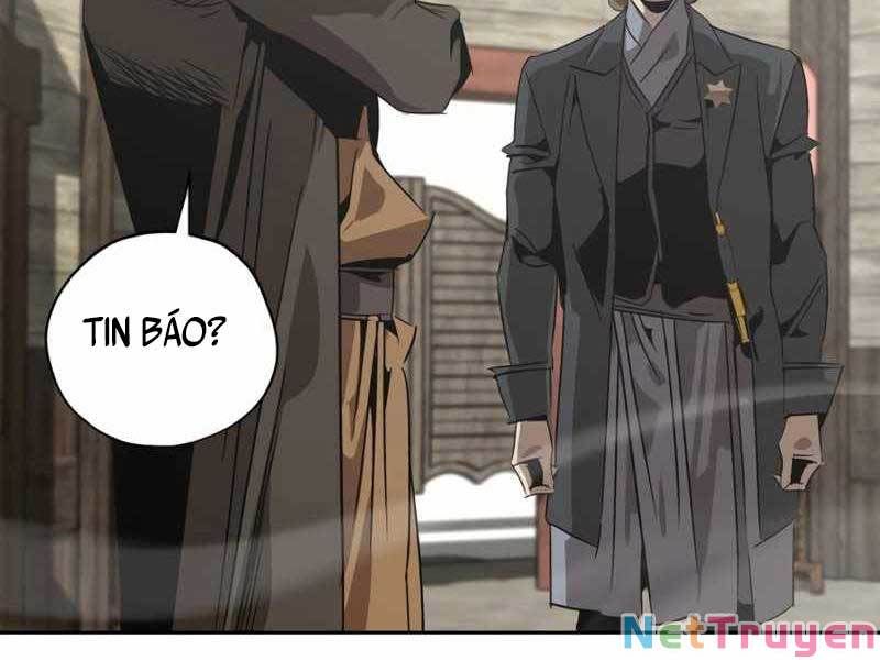 đọc truyện Võ Học Miền Viễn Tây Chương 3 ảnh 26 tại Thiên Thai Truyện