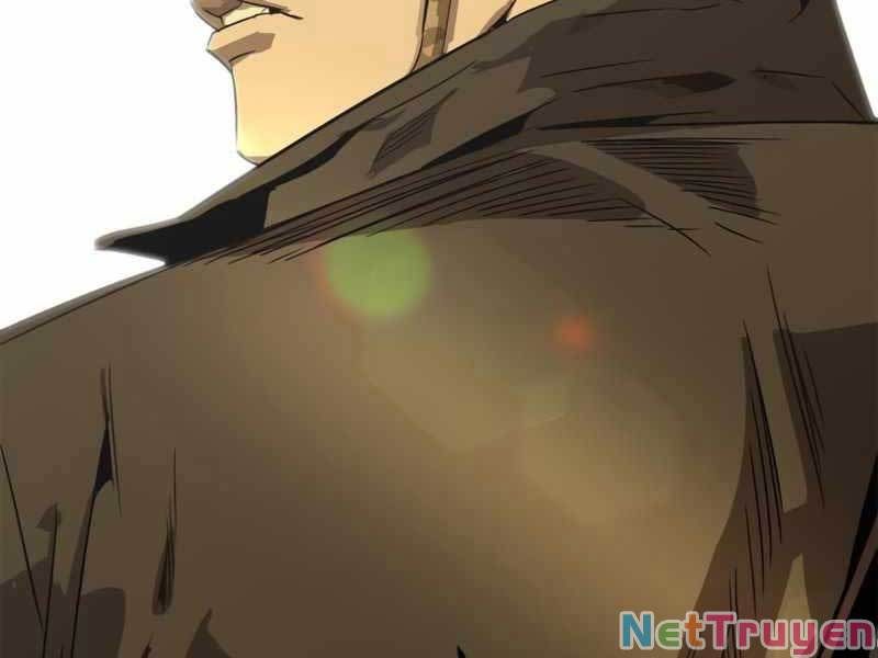 đọc truyện Võ Học Miền Viễn Tây Chương 3 ảnh 242 tại Thiên Thai Truyện