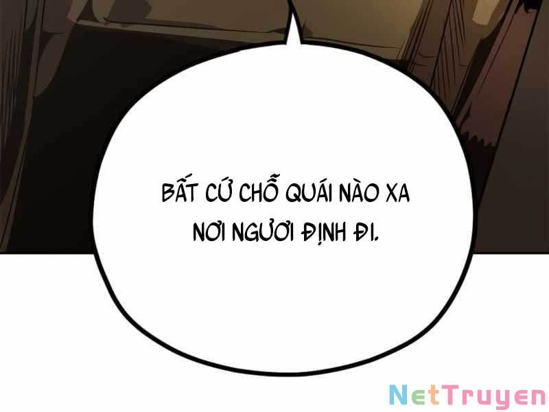 đọc truyện Võ Học Miền Viễn Tây Chương 3 ảnh 244 tại Thiên Thai Truyện