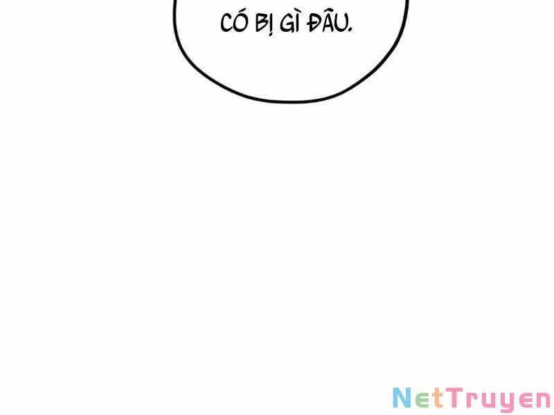 đọc truyện Võ Học Miền Viễn Tây Chương 3 ảnh 245 tại Thiên Thai Truyện