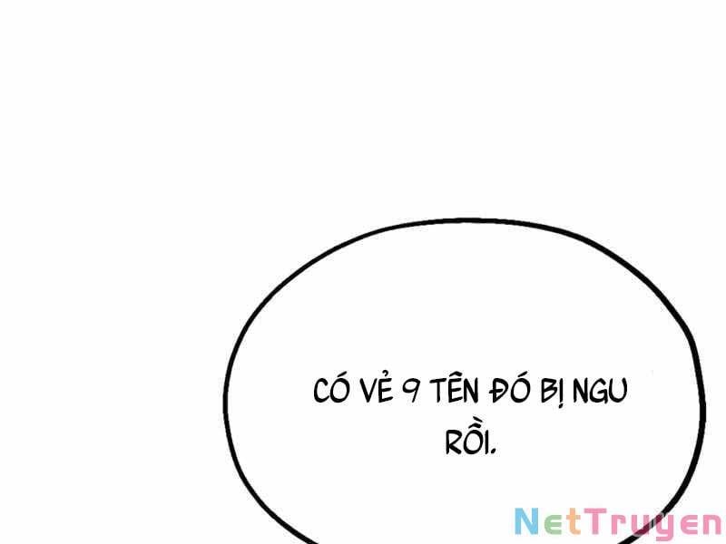 đọc truyện Võ Học Miền Viễn Tây Chương 3 ảnh 247 tại Thiên Thai Truyện