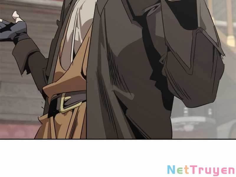 đọc truyện Võ Học Miền Viễn Tây Chương 3 ảnh 251 tại Thiên Thai Truyện