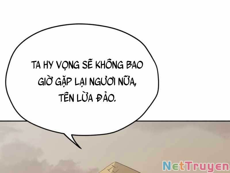 đọc truyện Võ Học Miền Viễn Tây Chương 3 ảnh 252 tại Thiên Thai Truyện