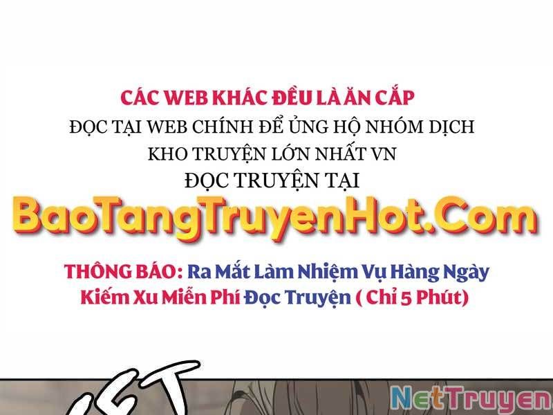 đọc truyện Võ Học Miền Viễn Tây Chương 3 ảnh 253 tại Thiên Thai Truyện