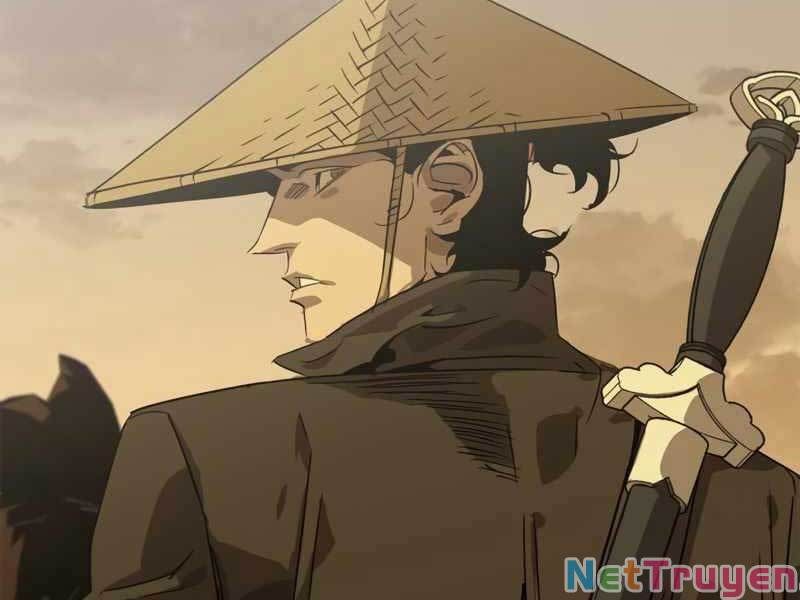 đọc truyện Võ Học Miền Viễn Tây Chương 3 ảnh 254 tại Thiên Thai Truyện