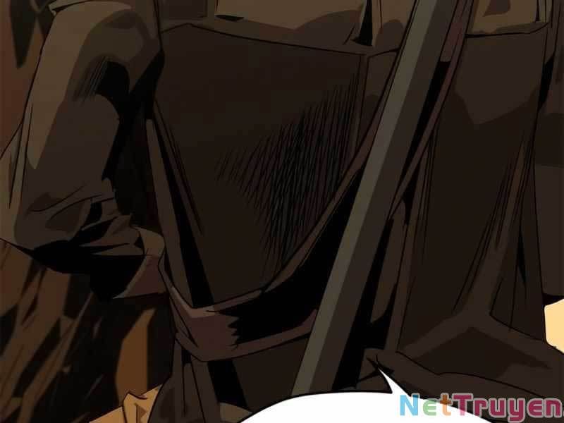 đọc truyện Võ Học Miền Viễn Tây Chương 3 ảnh 256 tại Thiên Thai Truyện