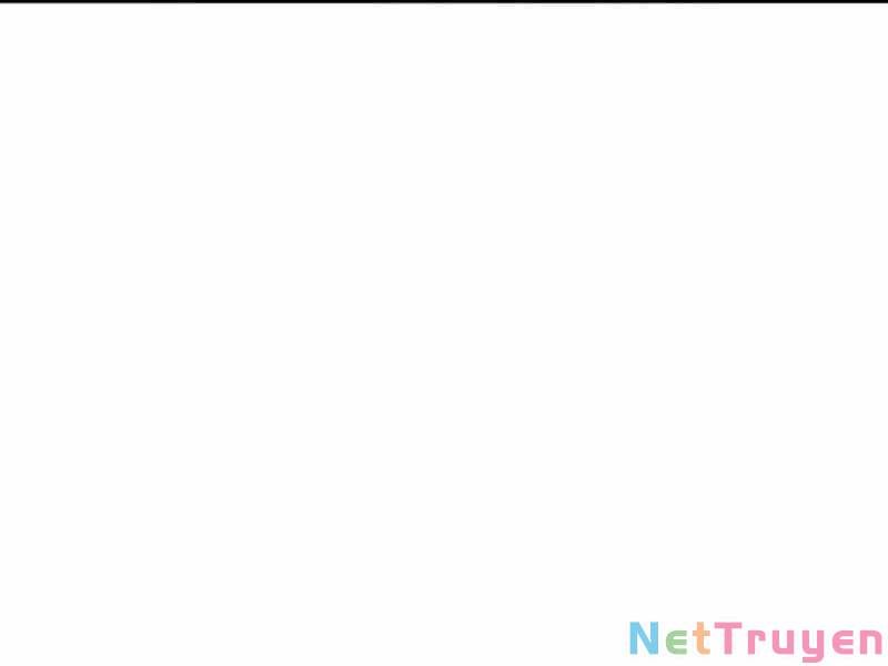 đọc truyện Võ Học Miền Viễn Tây Chương 3 ảnh 257 tại Thiên Thai Truyện