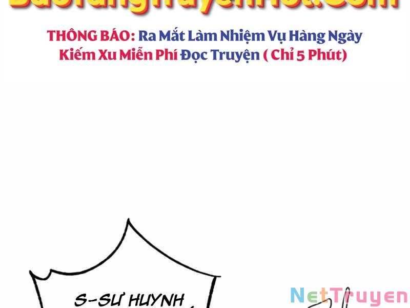 đọc truyện Võ Học Miền Viễn Tây Chương 3 ảnh 260 tại Thiên Thai Truyện