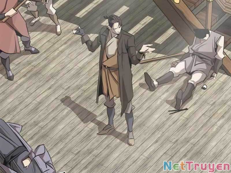 đọc truyện Võ Học Miền Viễn Tây Chương 3 ảnh 261 tại Thiên Thai Truyện