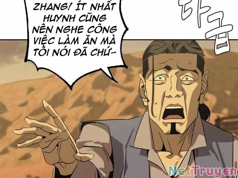 đọc truyện Võ Học Miền Viễn Tây Chương 3 ảnh 262 tại Thiên Thai Truyện